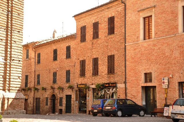 min 2009 08 22 mondavio 100